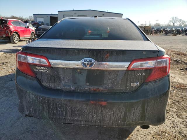38970834 :رقم المزاد ، 4T1BD1FKXDU064973 vin ، 2013 Toyota Camry Hybrid مزاد بيع