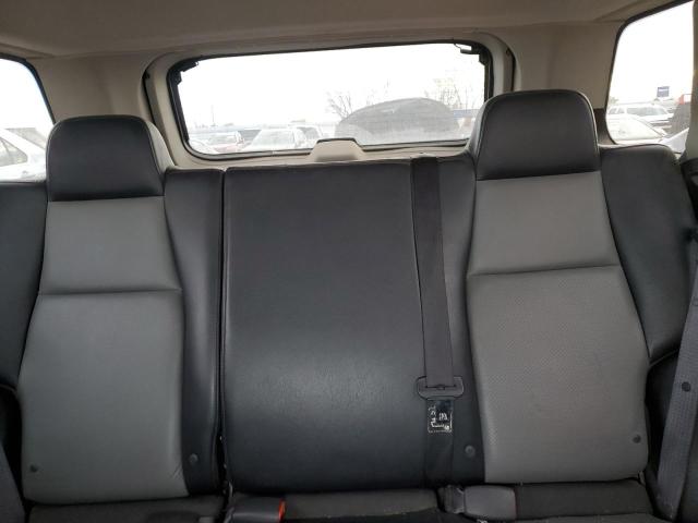 Продаж на аукціоні авто 2009 Jeep Grand Cherokee Laredo, vin: 1J8HR48P49C530705, номер лоту: 40049864