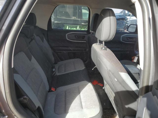 Продажа на аукционе авто 2022 Ford Bronco Sport Big Bend, vin: 3FMCR9B63NRD76073, номер лота: 38101864