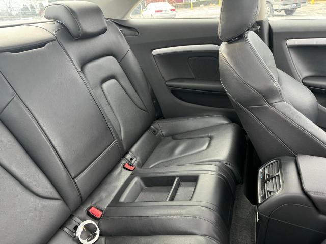 38654734 :رقم المزاد ، WAULFAFR9CA040662 vin ، 2012 Audi A5 Premium Plus مزاد بيع