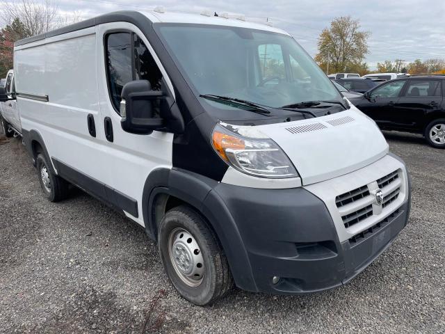 Aukcja sprzedaży 2015 Ram Promaster 1500 1500 Standard, vin: 3C6TRVAD7FE513870, numer aukcji: 38248424