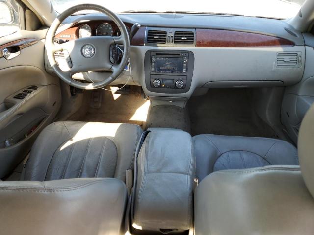 Aukcja sprzedaży 2008 Buick Lucerne Cxl, vin: 1G4HD57238U193725, numer aukcji: 36895664