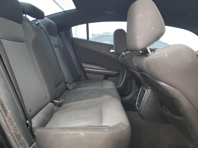 Aukcja sprzedaży 2018 Dodge Charger Sxt Plus, vin: 2C3CDXHGXJH169469, numer aukcji: 81518203