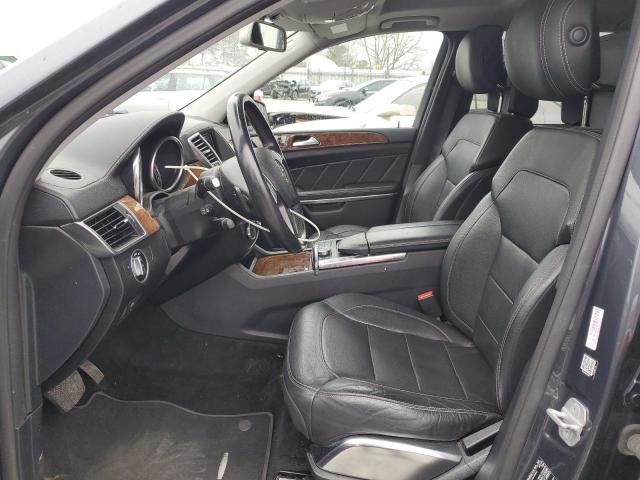 Aukcja sprzedaży 2015 Mercedes-benz Gl 550 4matic, vin: 4JGDF7DE2FA443540, numer aukcji: 39528234