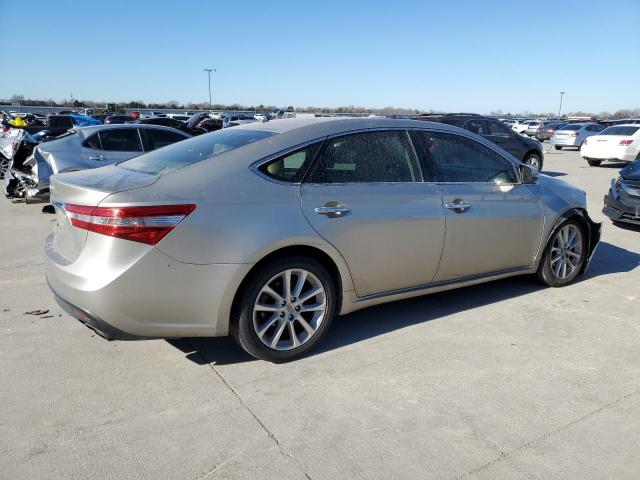 Aukcja sprzedaży 2013 Toyota Avalon Base, vin: 4T1BK1EB2DU029142, numer aukcji: 39346254