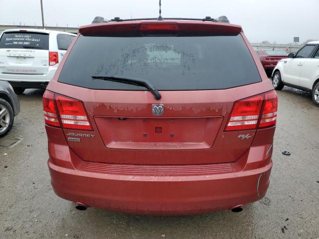 Aukcja sprzedaży 2009 Dodge Journey R/t, vin: 3D4GH67V59T183751, numer aukcji: 39565564