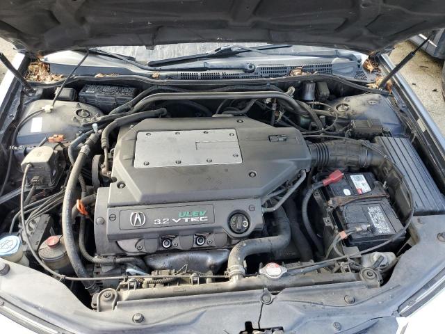 Продажа на аукционе авто 2002 Acura 3.2tl, vin: 19UUA56642A026459, номер лота: 40385064