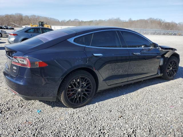 Aukcja sprzedaży 2013 Tesla Model S, vin: 5YJSA1CP9DFP26709, numer aukcji: 39062014