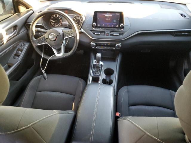 40879574 :رقم المزاد ، 1N4BL4BV3LC228275 vin ، 2020 Nissan Altima S مزاد بيع