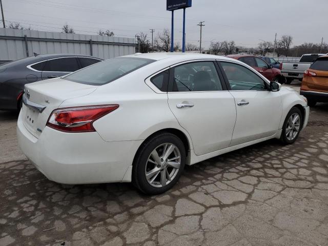 82617433 :رقم المزاد ، 1N4AL3AP7DC241265 vin ، 2013 Nissan Altima 2.5 مزاد بيع