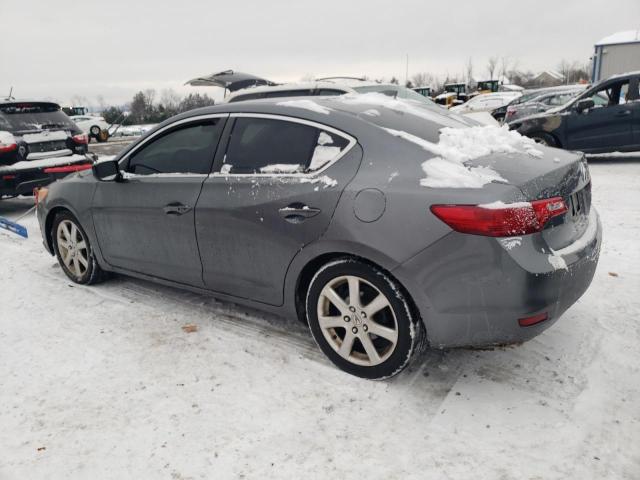 38695514 :رقم المزاد ، 19VDE1F72DE003677 vin ، 2013 Acura Ilx 20 Tech مزاد بيع