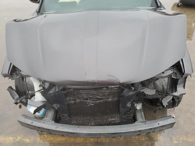 2018 Dodge Charger R/t მანქანა იყიდება აუქციონზე, vin: 2C3CDXCT8JH209892, აუქციონის ნომერი: 39430634