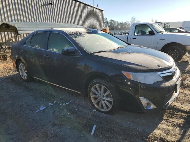 Продажа на аукционе авто 2012 Toyota Camry Se, vin: 4T1BK1FK0CU510505, номер лота: 37739614