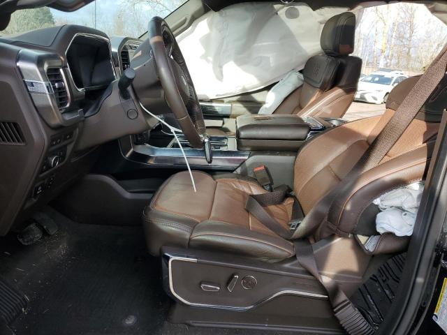 2021 Ford F150 მანქანა იყიდება აუქციონზე, vin: 1FTFW1ED3MFA94419, აუქციონის ნომერი: 40660054