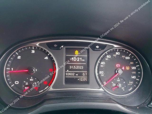 Aukcja sprzedaży 2014 Audi A1 Sport T, vin: WAUZZZ8X7EB128604, numer aukcji: 80880923