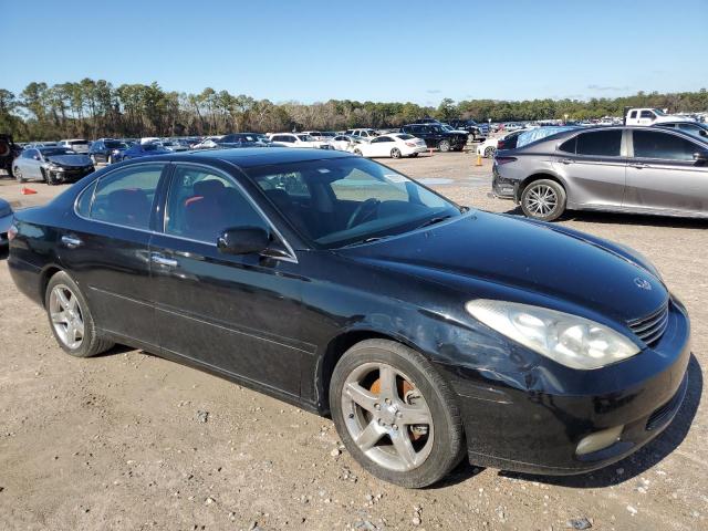Aukcja sprzedaży 2003 Lexus Es 300, vin: JTHBF30G230108760, numer aukcji: 82931673
