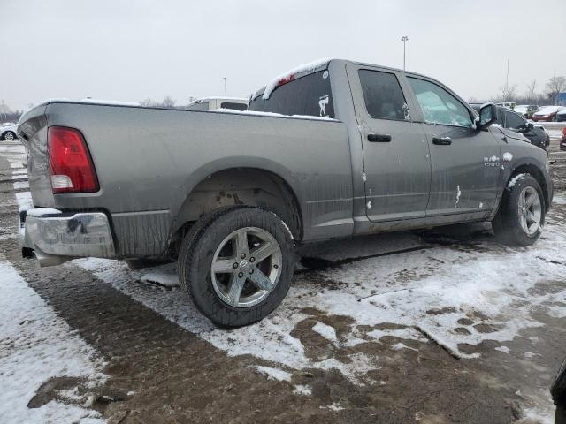 Продаж на аукціоні авто 2013 Ram 1500 St, vin: 1C6RR7FT7DS646399, номер лоту: 37648584