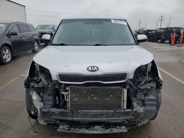 39097914 :رقم المزاد ، KNDJX3A56F7770571 vin ، 2015 Kia Soul ! مزاد بيع