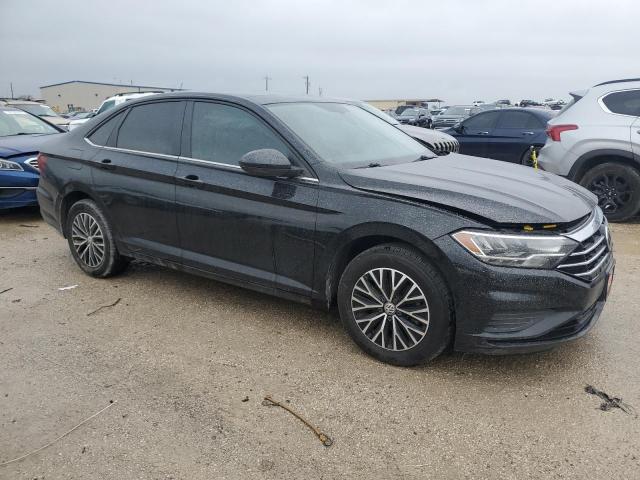 39092584 :رقم المزاد ، 3VWCB7BU9KM184920 vin ، 2019 Volkswagen Jetta S مزاد بيع