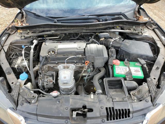 Продаж на аукціоні авто 2013 Honda Accord Ex, vin: 1HGCR2F76DA022394, номер лоту: 37637494