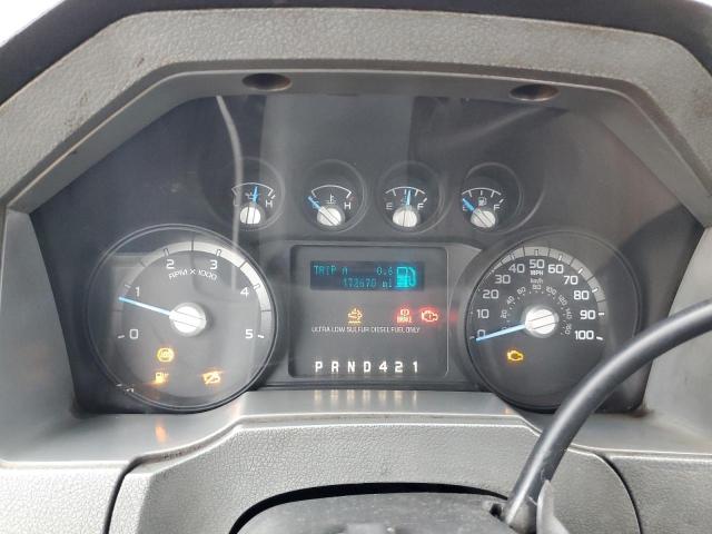 Продаж на аукціоні авто 2013 Ford F650 Super Duty, vin: 3FRNF6FC0DV780039, номер лоту: 38226714
