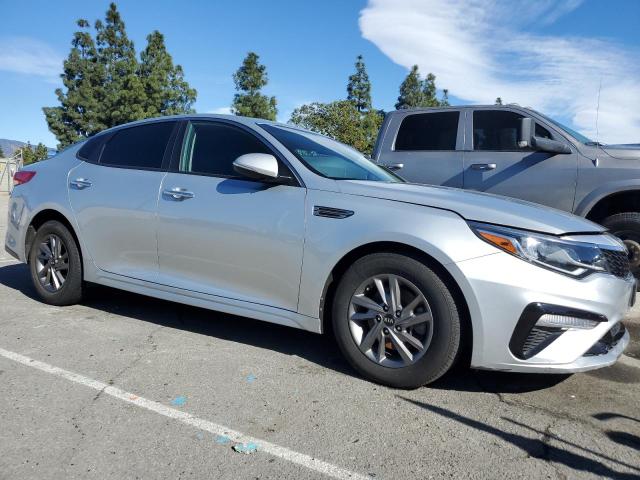 Продаж на аукціоні авто 2020 Kia Optima Lx, vin: 5XXGT4L36LG393525, номер лоту: 40222944