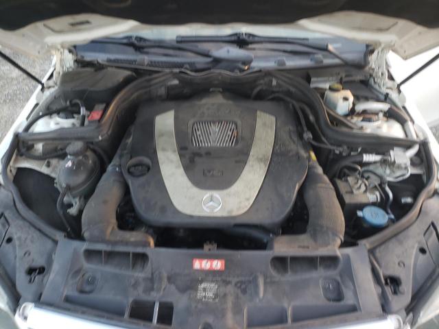 40716314 :رقم المزاد ، WDDGF5EB5BR176597 vin ، 2011 Mercedes-benz C 300 مزاد بيع