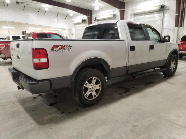 82658733 :رقم المزاد ، 1FTPW14V77FB14111 vin ، 2007 Ford F150 Supercrew مزاد بيع