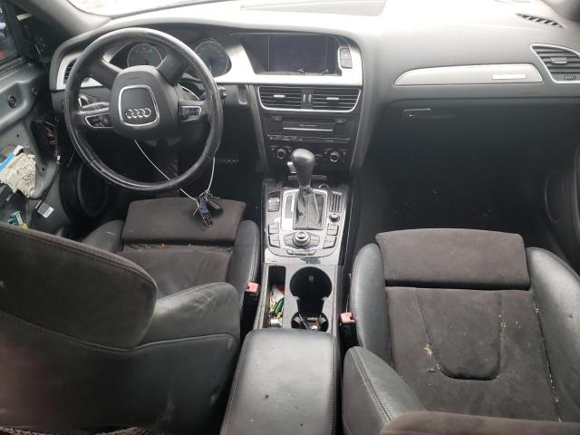 Aukcja sprzedaży 2010 Audi S4 Premium Plus, vin: WAUBGAFL5AA136905, numer aukcji: 40415904