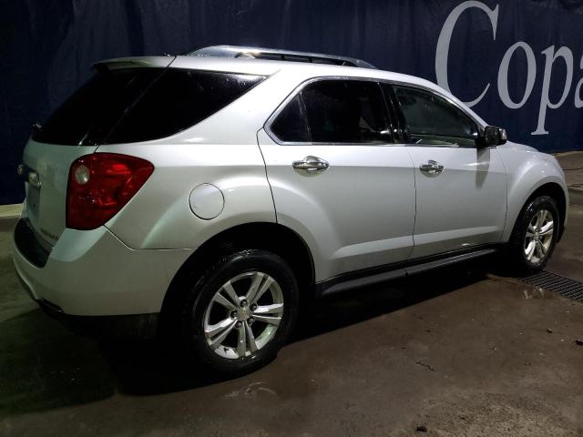 38069634 :رقم المزاد ، 2GNFLGEK2D6342879 vin ، 2013 Chevrolet Equinox Ltz مزاد بيع