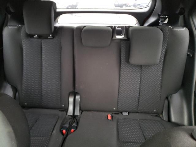 Aukcja sprzedaży 2018 Mitsubishi Eclipse Cross Le, vin: JA4AT4AAXJZ044783, numer aukcji: 39729394