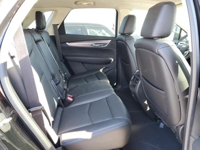 Продаж на аукціоні авто 2019 Cadillac Xt5 Luxury, vin: 1GYKNCRS0KZ112080, номер лоту: 38950804