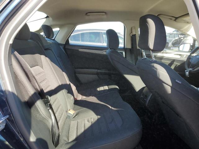Продажа на аукционе авто 2020 Ford Fusion Se, vin: 3FA6P0HD8LR186586, номер лота: 38976824