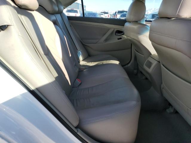 Продаж на аукціоні авто 2009 Toyota Camry Base, vin: 4T1BE46K79U894378, номер лоту: 38323594