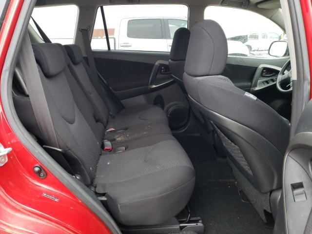 Aukcja sprzedaży 2009 Toyota Rav4 Sport, vin: JTMZF32V995013538, numer aukcji: 39646964