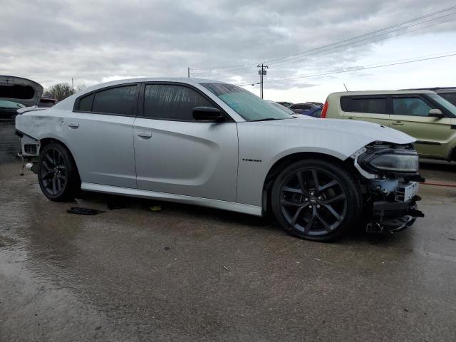 Aukcja sprzedaży 2020 Dodge Charger R/t, vin: 2C3CDXCT3LH223704, numer aukcji: 38618884