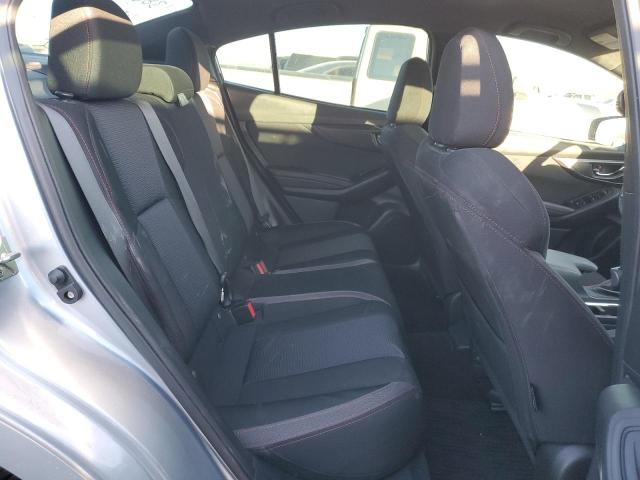 Продаж на аукціоні авто 2017 Subaru Impreza Sport, vin: 4S3GKAK62H3608032, номер лоту: 38541394