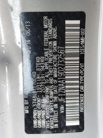 Aukcja sprzedaży 2013 Toyota Scion Fr-s, vin: JF1ZNAA19D2732567, numer aukcji: 82477763