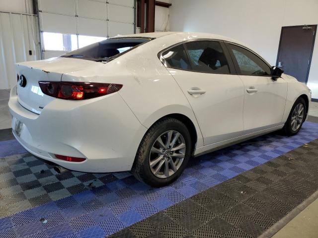 Продаж на аукціоні авто 2020 Mazda 3, vin: 3MZBPABL8LM129880, номер лоту: 36839654