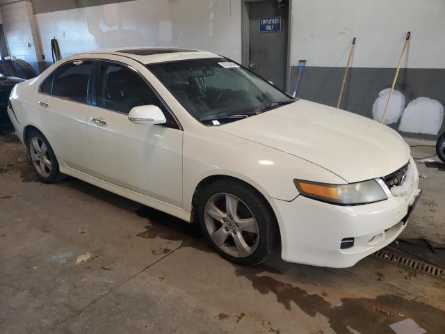 Aukcja sprzedaży 2008 Acura Tsx, vin: JH4CL96838C001576, numer aukcji: 38316834