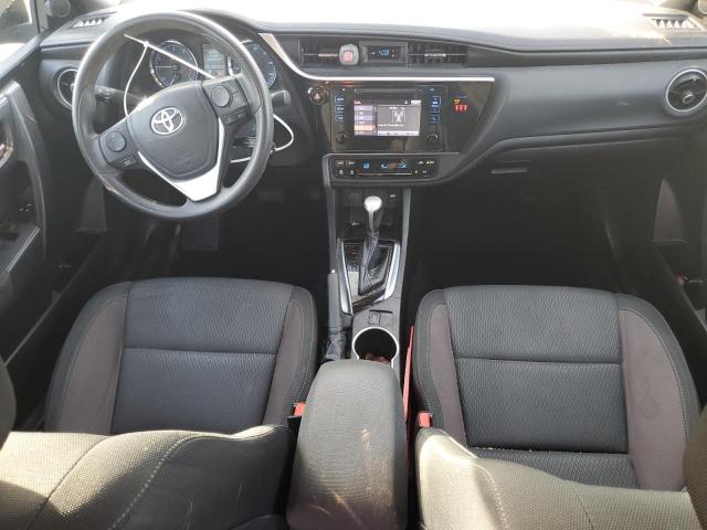 Продажа на аукционе авто 2019 Toyota Corolla L, vin: 5YFBURHE9KP940033, номер лота: 37801354