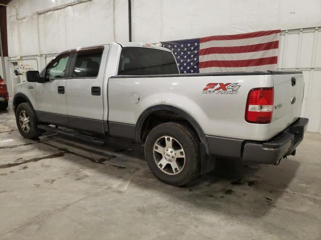82658733 :رقم المزاد ، 1FTPW14V77FB14111 vin ، 2007 Ford F150 Supercrew مزاد بيع