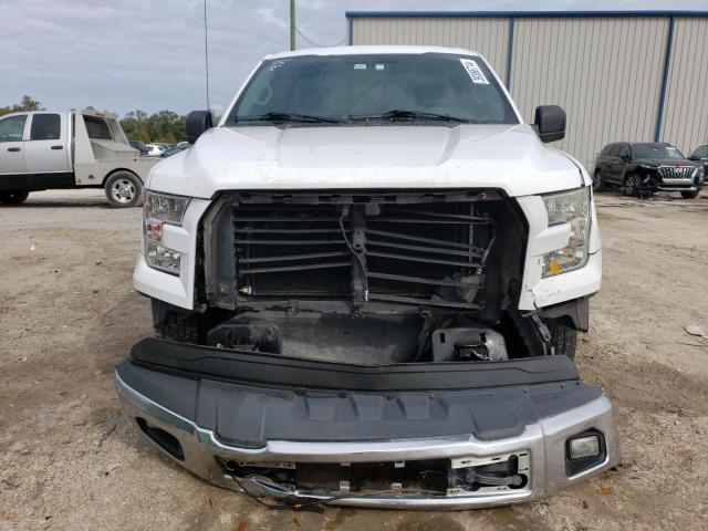 Продажа на аукционе авто 2016 Ford F150, vin: 1FTMF1C85GKD13664, номер лота: 39366714