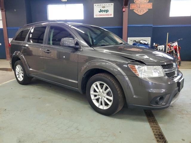 Продаж на аукціоні авто 2015 Dodge Journey Sxt, vin: 3C4PDCBG9FT696741, номер лоту: 38123444