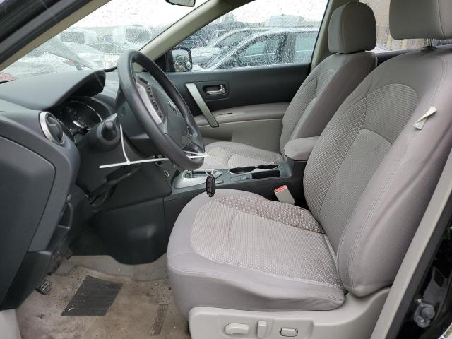 Продажа на аукционе авто 2012 Nissan Rogue S, vin: JN8AS5MTXCW279284, номер лота: 40542184