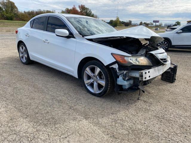 2014 Acura Ilx 20 მანქანა იყიდება აუქციონზე, vin: 19VDE1F39EE010253, აუქციონის ნომერი: 38662634
