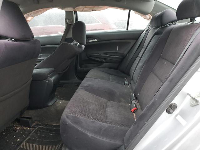 Aukcja sprzedaży 2012 Honda Accord Lx, vin: 1HGCP2F38CA057620, numer aukcji: 40617454