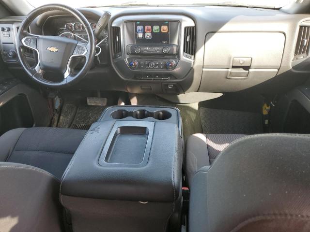 2014 Chevrolet Silverado C1500 Lt მანქანა იყიდება აუქციონზე, vin: 1GCRCRECXEZ112944, აუქციონის ნომერი: 38636624
