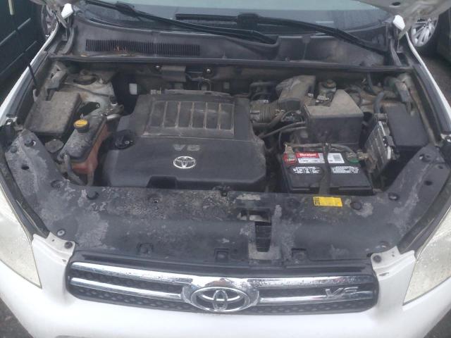 Aukcja sprzedaży 2008 Toyota Rav4 Limited, vin: JTMBK31V485068671, numer aukcji: 39219274