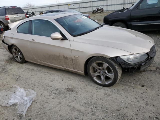 37563014 :رقم المزاد ، WBAKG7C53DJ437976 vin ، 2013 Bmw 335 I مزاد بيع